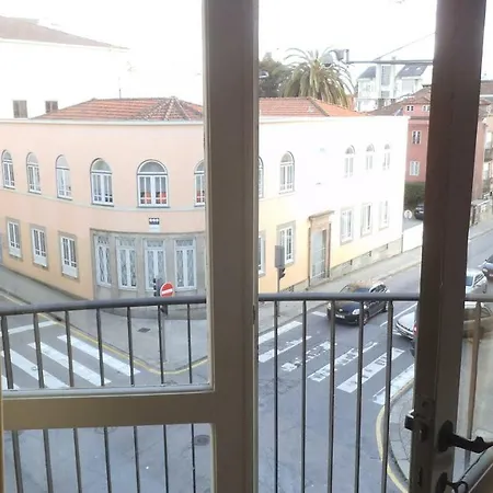 Apartamento Apart 2d Metro Station *