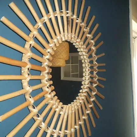 Apartamento Apart 2d Metro Station Porto