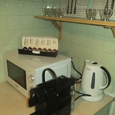 Apart 2d Metro Station Apartment Porto